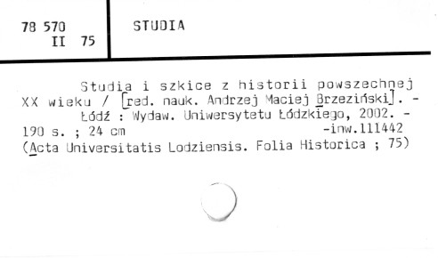 0115-0330.jpg