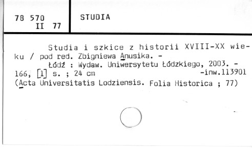 0115-0331.jpg