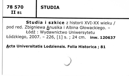 0115-0332.jpg