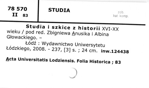 0115-0333.jpg