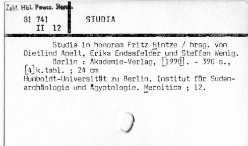 0115-0336.jpg