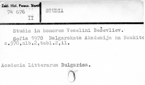 0115-0337.jpg