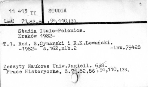 0115-0338.jpg