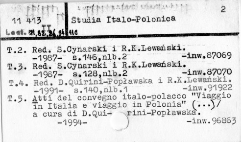 0115-0339.jpg