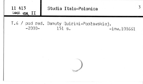 0115-0340.jpg