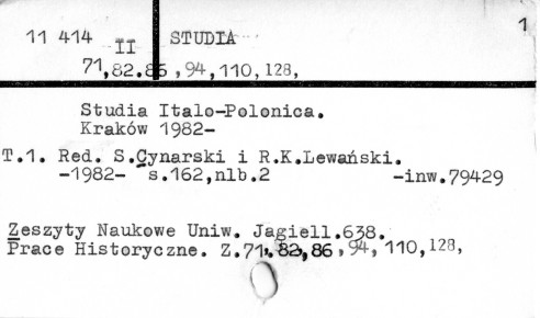 0115-0341.jpg