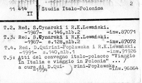 0115-0342.jpg