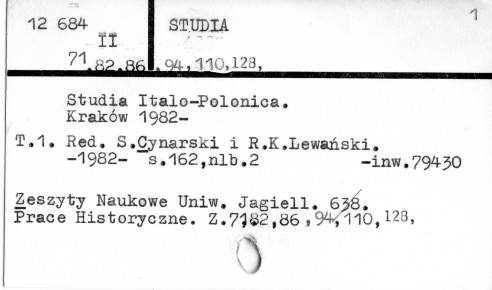 0115-0344.jpg
