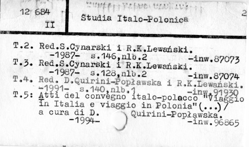 0115-0345.jpg
