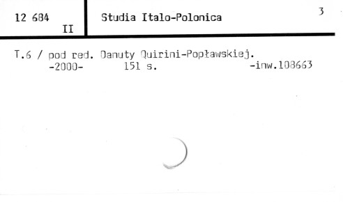 0115-0346.jpg
