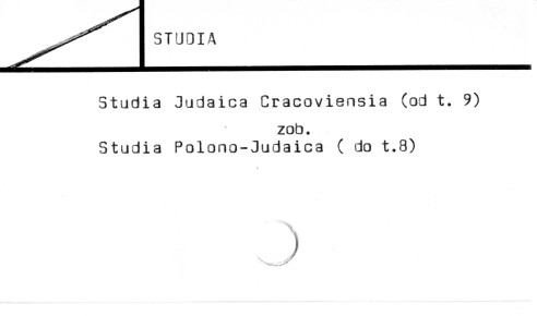0115-0349.jpg