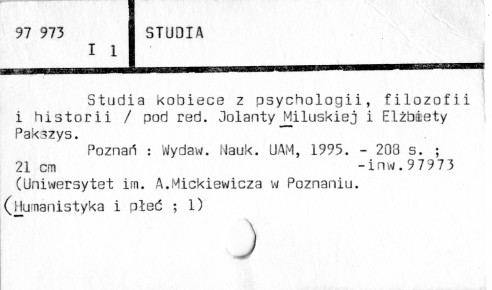 0115-0350.jpg