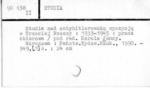 0115-0351.jpg