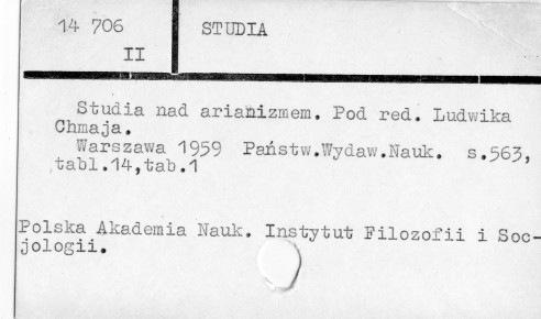 0115-0352.jpg