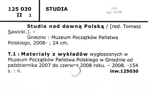 0115-0353.jpg