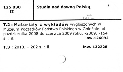 0115-0354.jpg