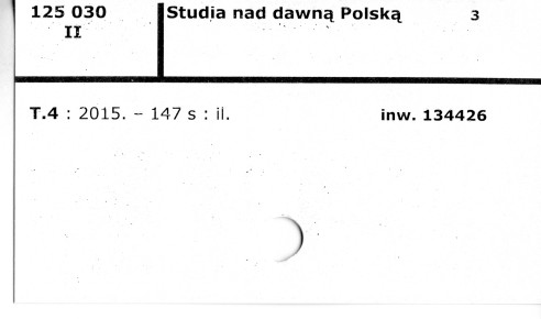 0115-0355.jpg
