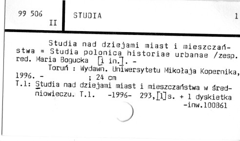 0115-0356.jpg