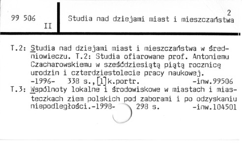 0115-0357.jpg
