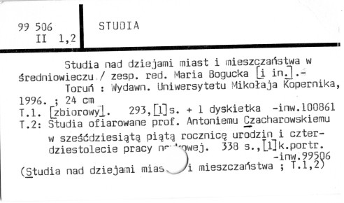 0115-0358.jpg