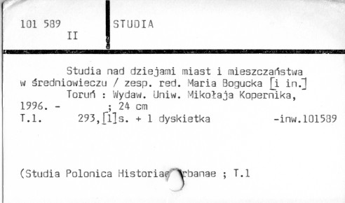 0115-0359.jpg
