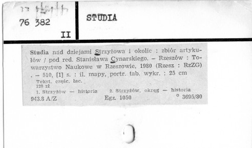 0115-0360.jpg