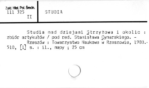 0115-0361.jpg