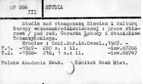 0115-0362.jpg