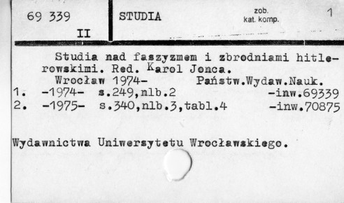 0115-0363.jpg