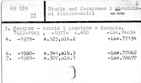 0115-0364.jpg