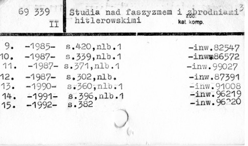 0115-0365.jpg