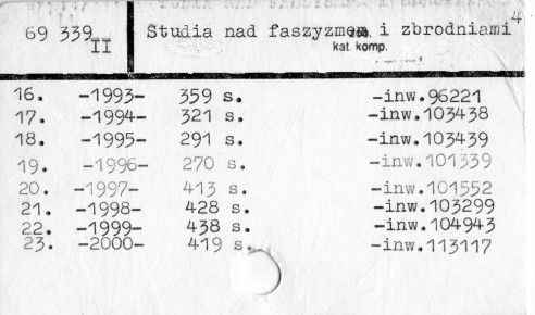 0115-0366.jpg