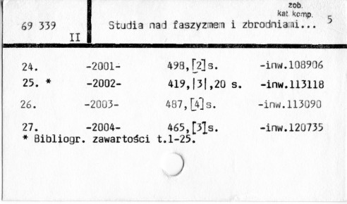 0115-0367.jpg