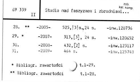 0115-0368.jpg