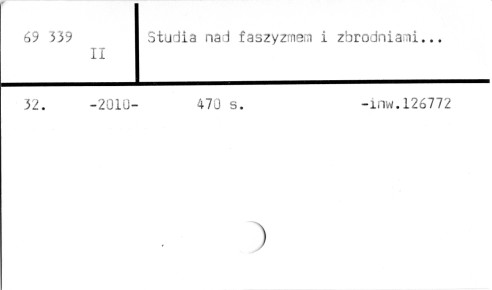 0115-0369.jpg