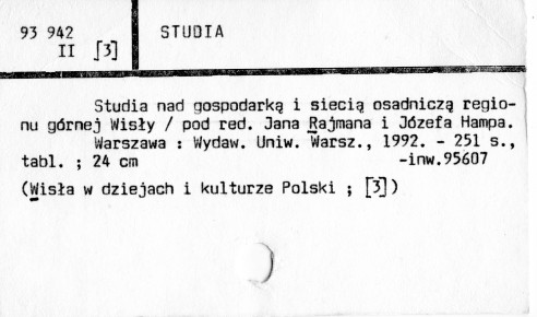 0115-0370.jpg