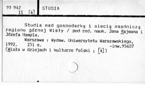 0115-0371.jpg