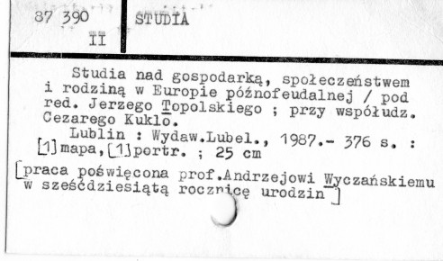 0115-0372.jpg