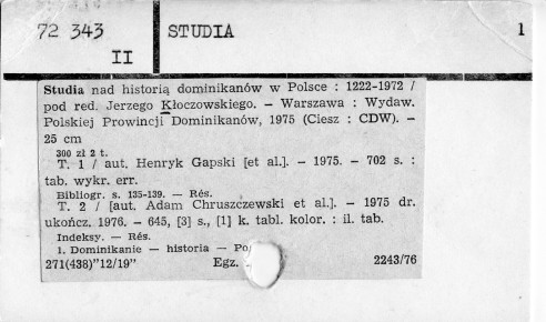 0115-0373.jpg