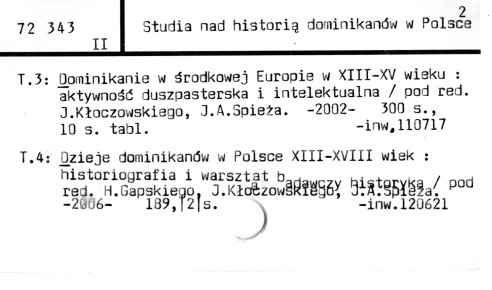 0115-0374.jpg