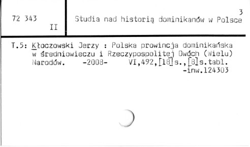 0115-0375.jpg