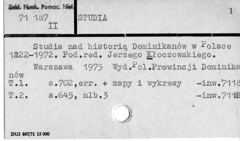 0115-0376.jpg