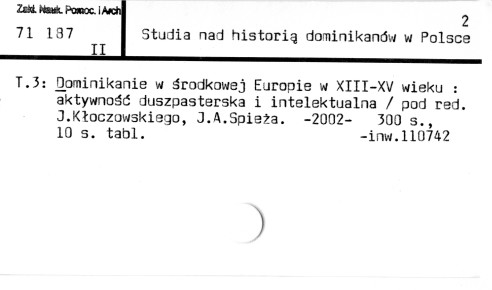 0115-0377.jpg