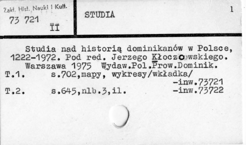 0115-0378.jpg
