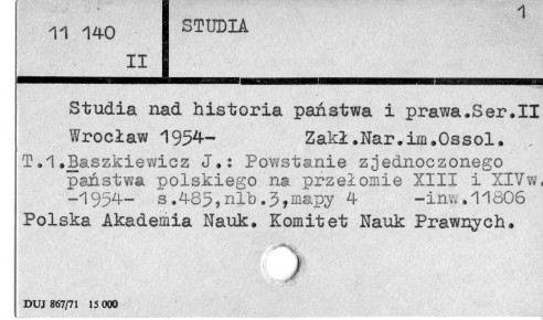 0115-0380.jpg