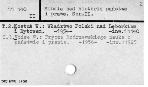 0115-0381.jpg