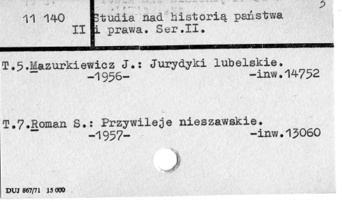0115-0382.jpg