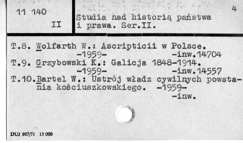 0115-0383.jpg