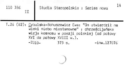 0115-0553.jpg