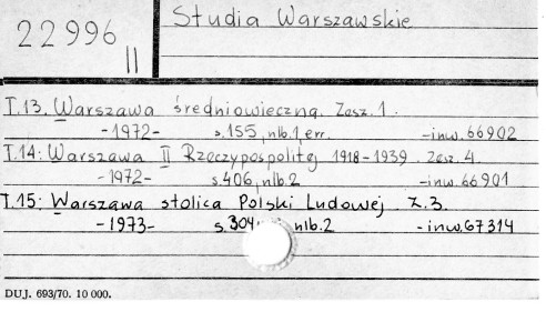 0115-0582.jpg